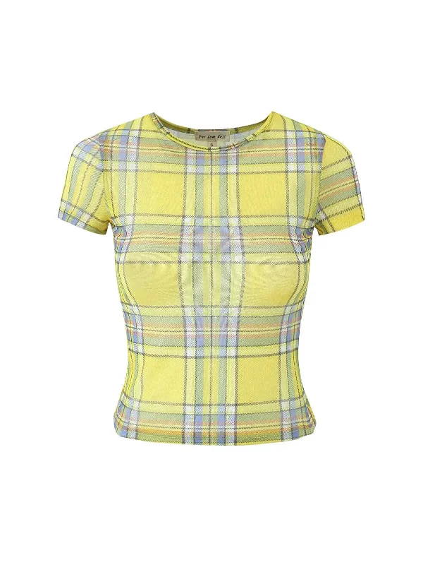 'Radiation' Streetstyle Mesh Pastel See Through Shirts Terry Blend Velvet Blend Canvas Blend 'Radiation' Streetstyle Mesh Pastel See Through Shirts Terry Blend Velvet Blend Canvas Blend