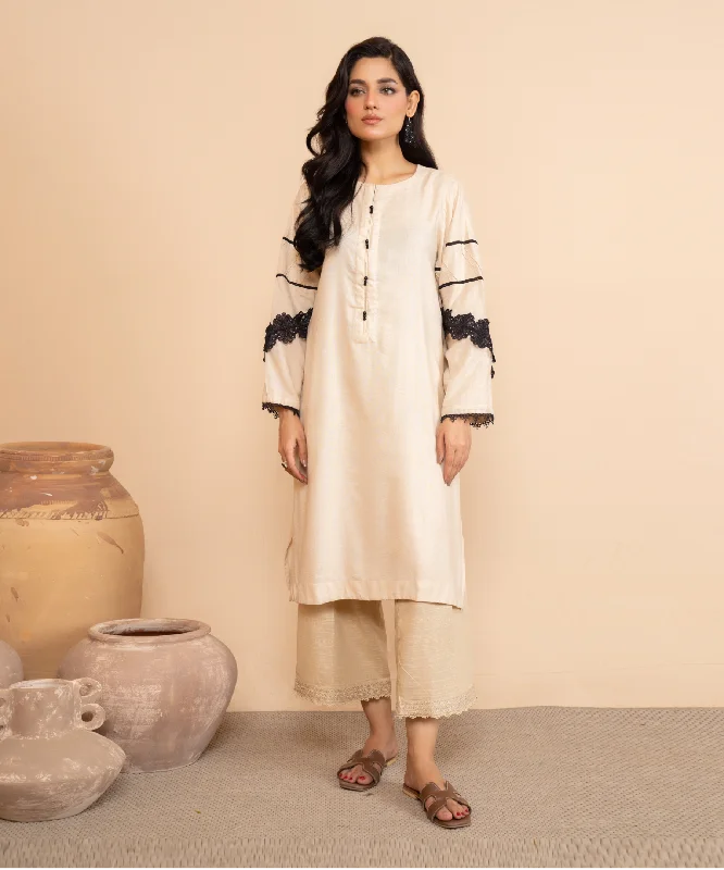 Solid Skin Shirt - LDS 1007 Solid Color Striped Floral