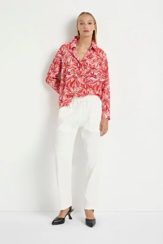 Tangello Print