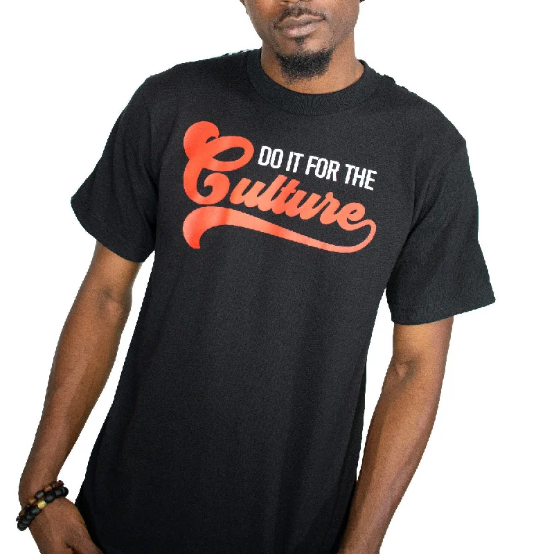 Juneteenth Black Short Sleeve Unisex Shirt | Do it For The Culture | Juneteenth Tshirt | African | Unisex Shirt | Cloth & Cord Chenille Brocade Lace Juneteenth Black Short Sleeve Unisex Shirt | Do it For The Culture | Juneteenth Tshirt | African | Unisex Shirt | Cloth & Cord Chenille Brocade Lace