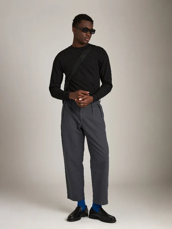 Thermal Jersey Longsleeve T-Shirt Knit Fabric Woven Fabric Fleece Fabric