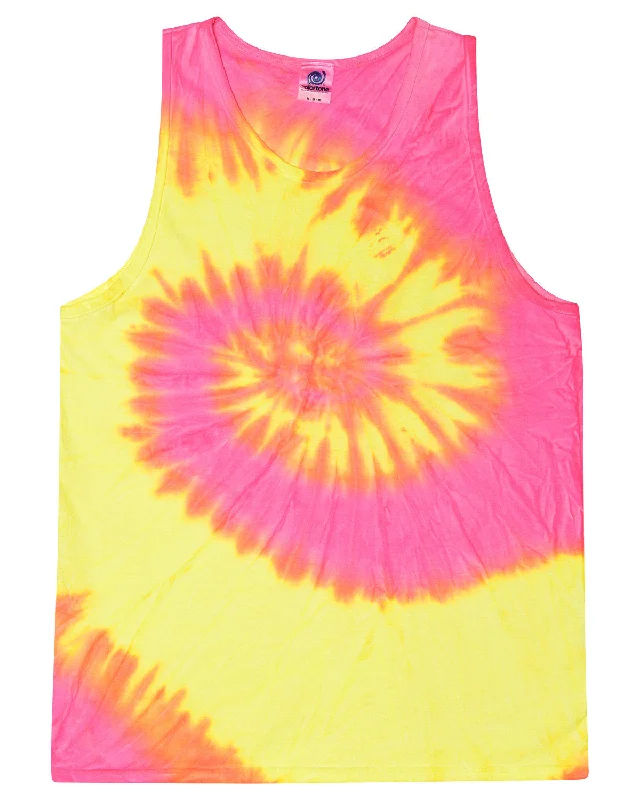 Fluorescent Swir