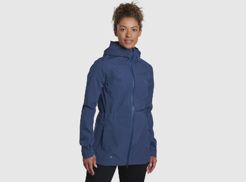 Kuhl Ladies Voyagr Stretch Rain Jacket Striped Jacket Polka Dot Jacket Floral Jacket Kuhl Ladies Voyagr Stretch Rain Jacket Striped Jacket Polka Dot Jacket Floral Jacket