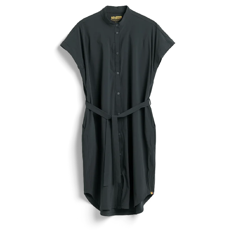 550 - Black