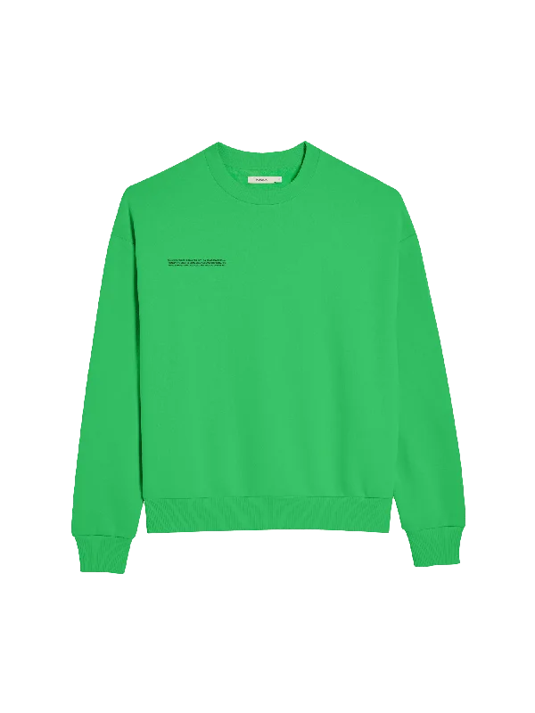 Womens 365 Heavyweight Sweatshirt—jade green Hoodie with Tied Waist Feminine Flattering Womens 365 Heavyweight Sweatshirt—jade green Hoodie with Tied Waist Feminine Flattering