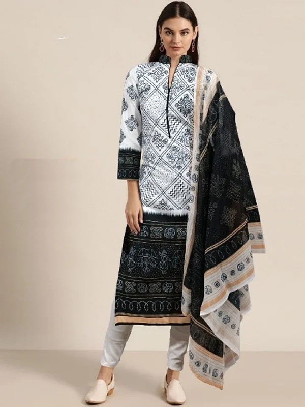 Multi Poly Rayon Designer Readymade Trendy Pant Suit With Embroidery Work Stylish Paperbag Waist Pants