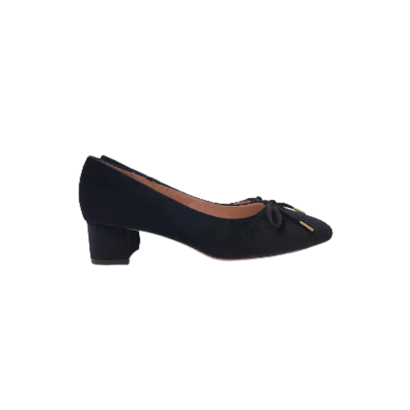 Black Velvet