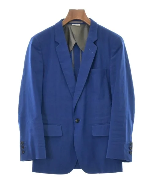 COMME des GARCONS HOMME PLUS Blazers/Suit jackets Quilted Jacket Puffer Jacket Insulated Jacket COMME des GARCONS HOMME PLUS Blazers/Suit jackets Quilted Jacket Puffer Jacket Insulated Jacket