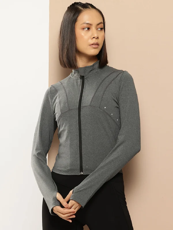 On The Move Jacket Hooded Jacket Caped Jacket Shawl Collar Jacket