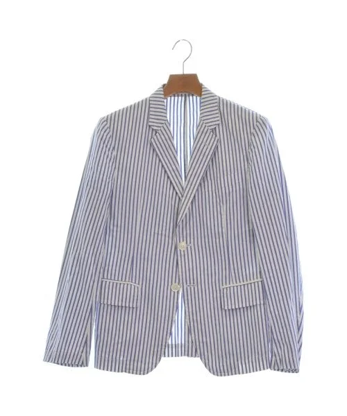 COMME des GARCONS HOMME Jackets Fleece Jacket Down Jacket Feather Jacket