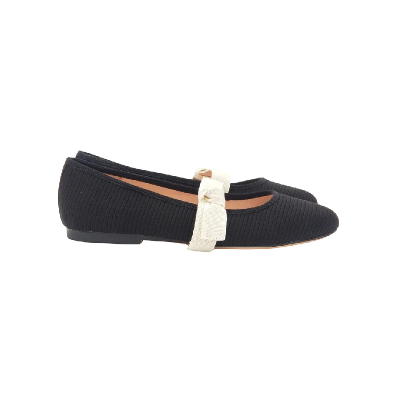 Viviamos Cora Ladies Dress Flats Tunics Long Elegant