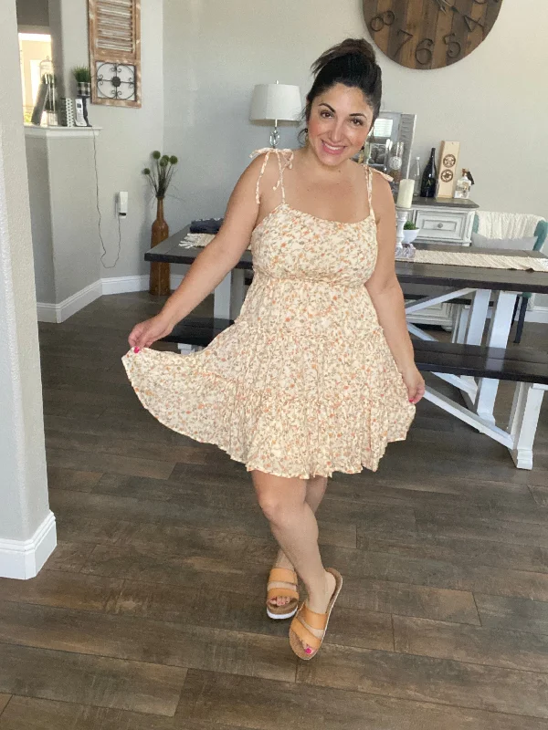 Gloria June dress Tunics Essential wardrobe