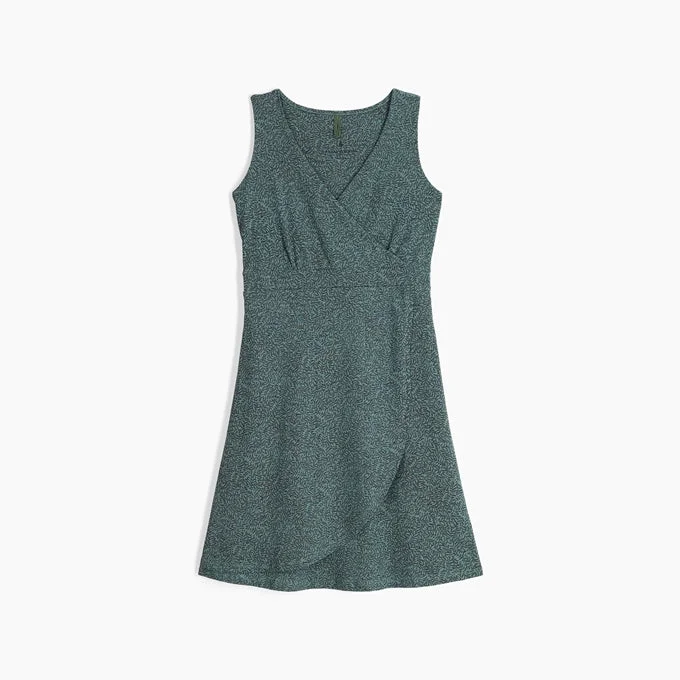 Sea Pine Nisene Pt