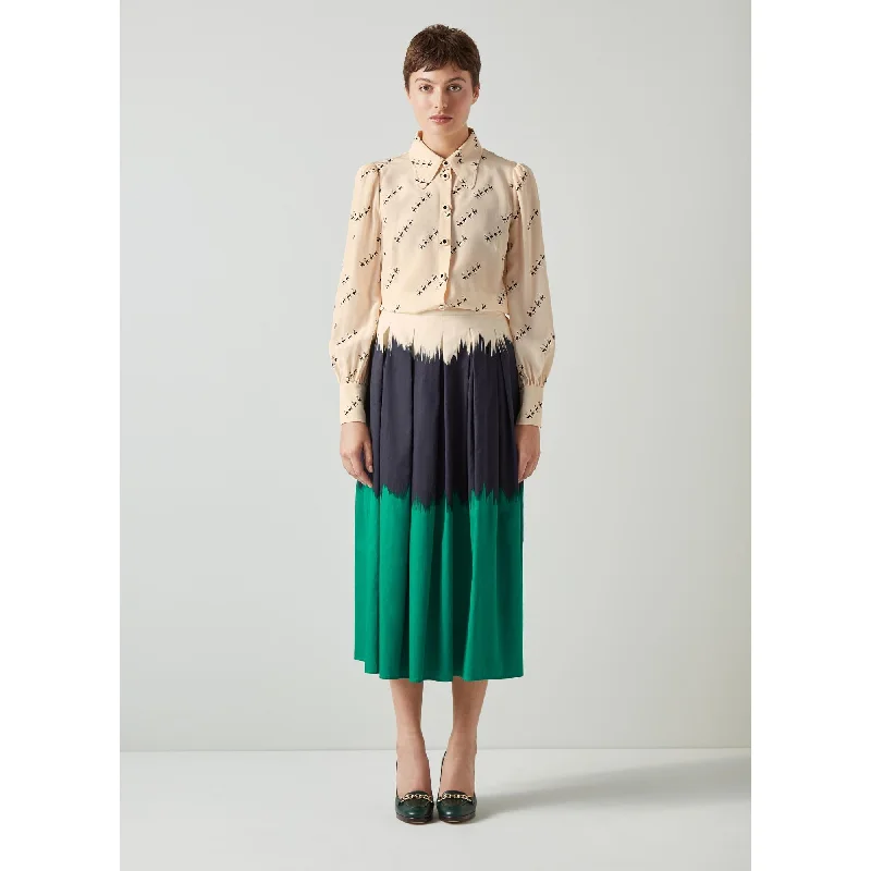 Dora Skirts corduroy skirt durable