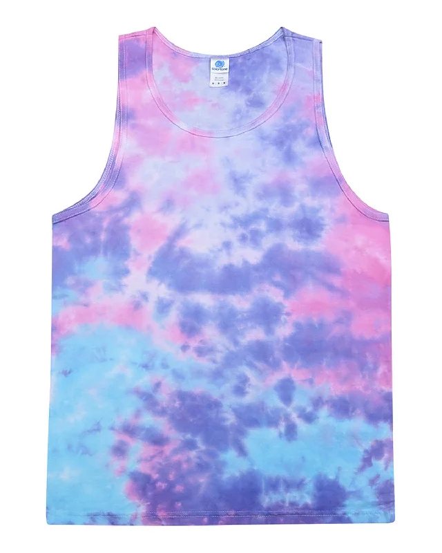 Cotton Candy
