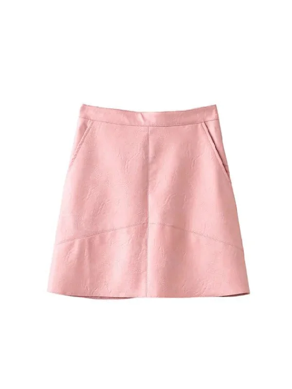 B PINK