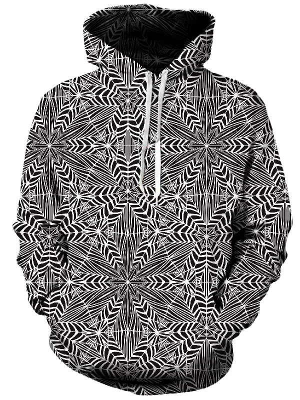 Elestial Unisex Hoodie Graphic Hoodie Design Print