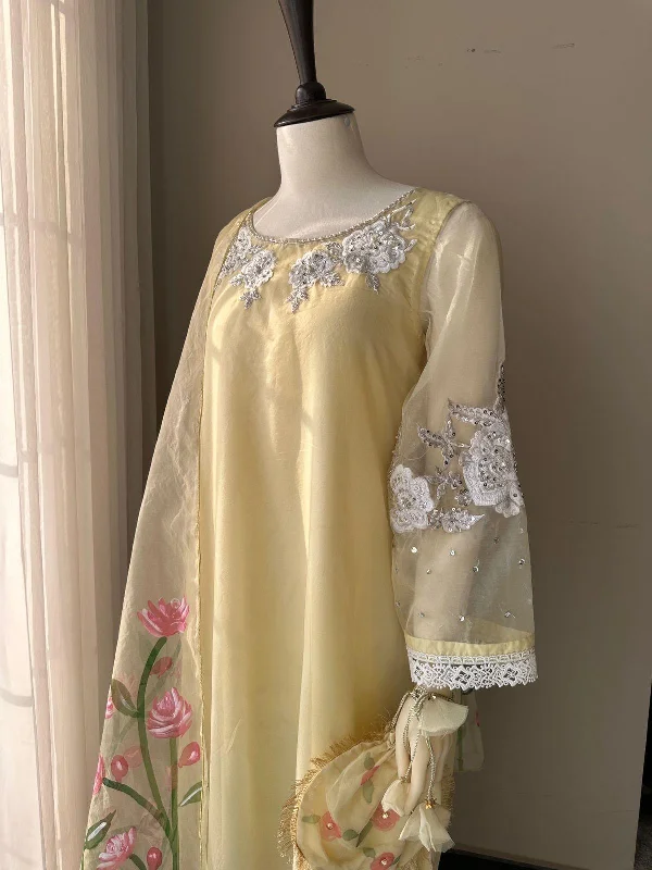 The Crocus dress Tunics Recommended stylist