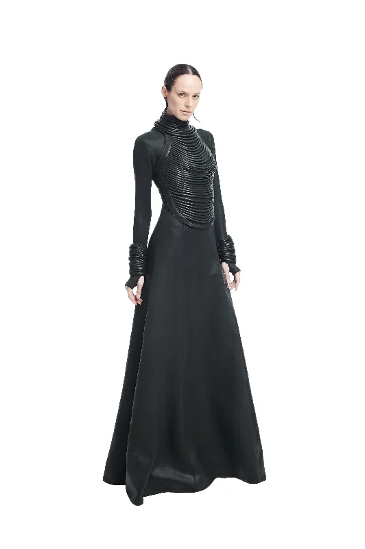 Tambora Dress Tunics Running lightweight