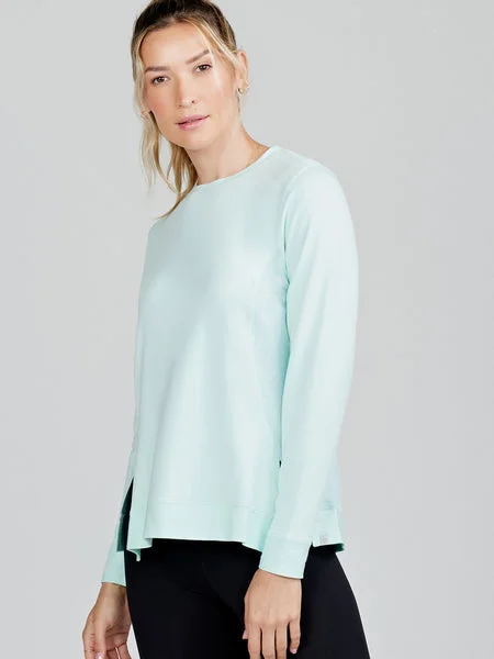 Serene/Serene Heather