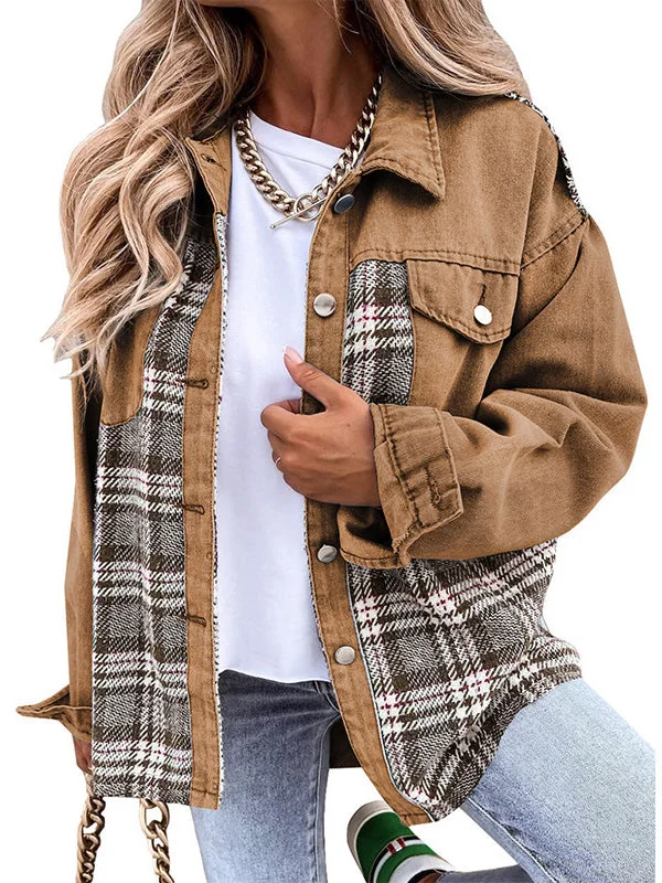 Dark Khaki