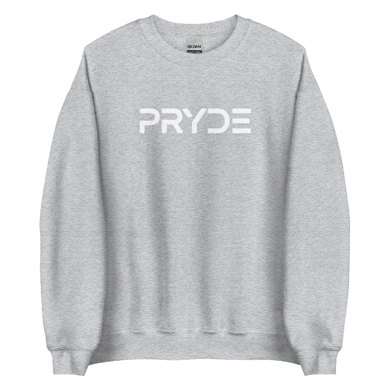 Light Gray