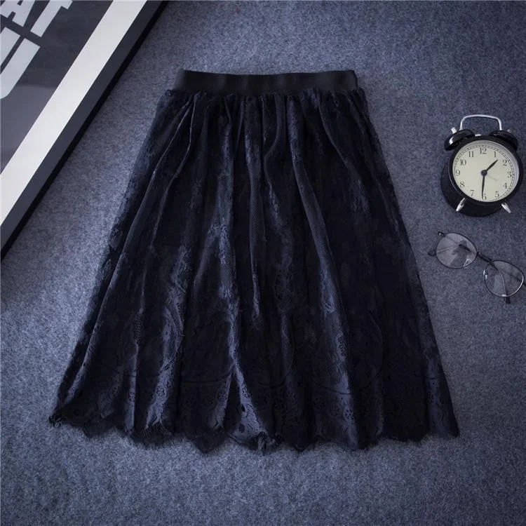 STYLE 2