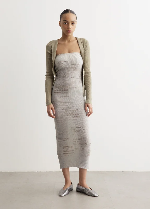 Mercat Skirt Dress Tunics Modern contemporary