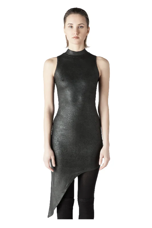 Volution Dress Tunics Gym athletic