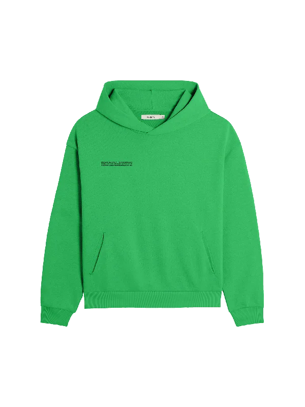 Womens Archive 365 Midweight Hoodie—jade green Hoodie with Elastic Waist Stretchable Comfortable Womens Archive 365 Midweight Hoodie—jade green Hoodie with Elastic Waist Stretchable Comfortable