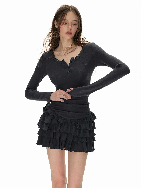 darkgrey