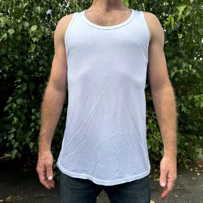 Tank-top-white