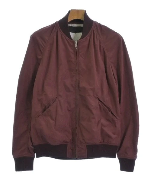 COMME des GARCONS HOMME Millitary jackets Chenille Jacket Brocade Jacket Lace Jacket COMME des GARCONS HOMME Millitary jackets Chenille Jacket Brocade Jacket Lace Jacket