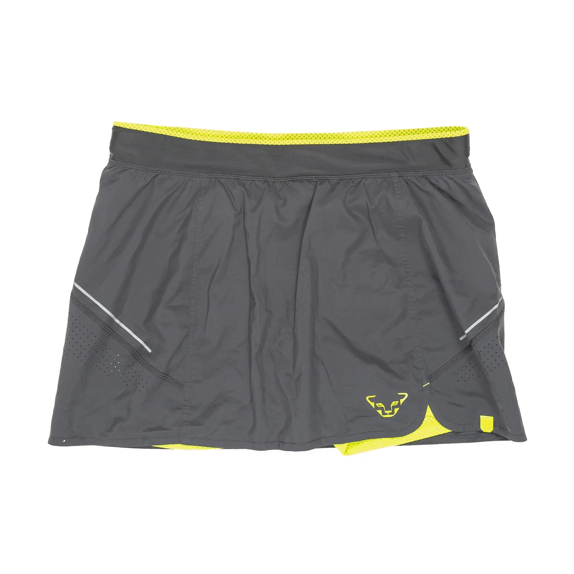 Dynafit Alpine Pro 2/1 Skirt - Women's summer skirt style