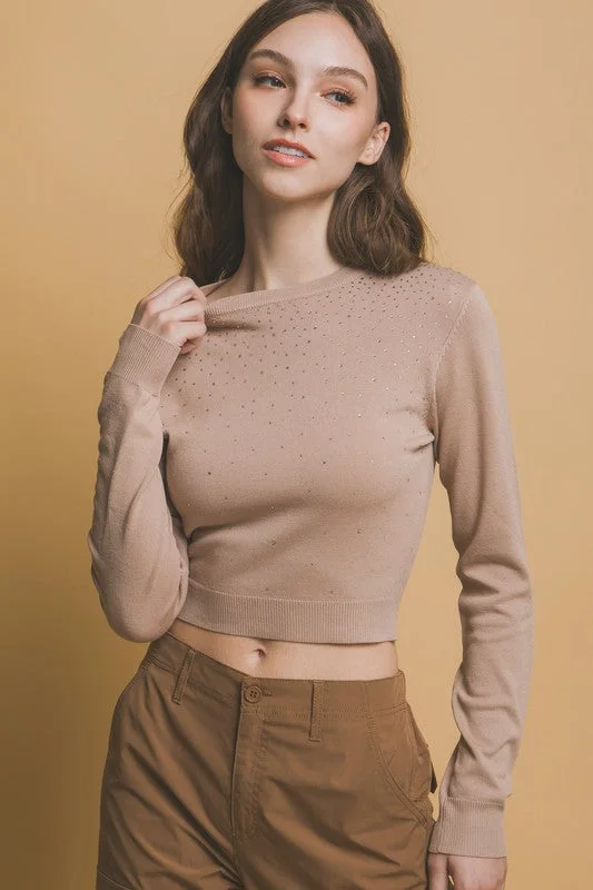Tan