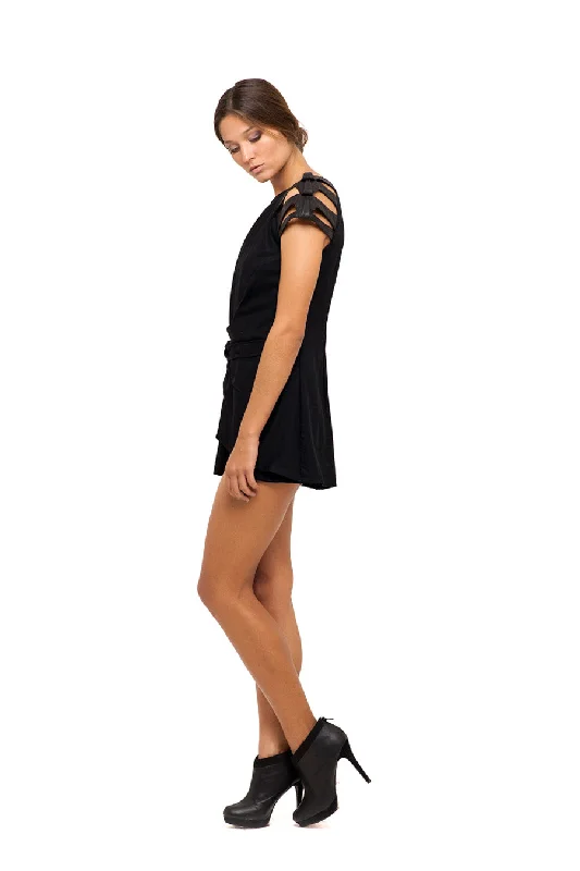 Shoud Dress Tunics Office stylish