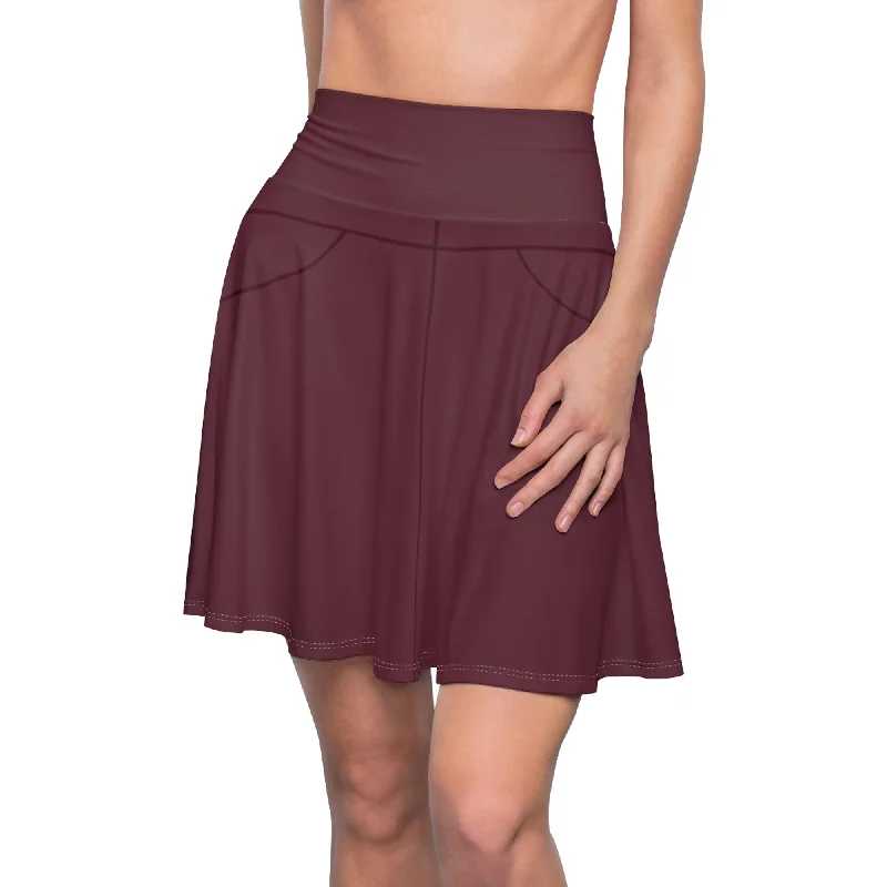Penny Proud Skirt, The Proud Family Costume cashmere skirt soft