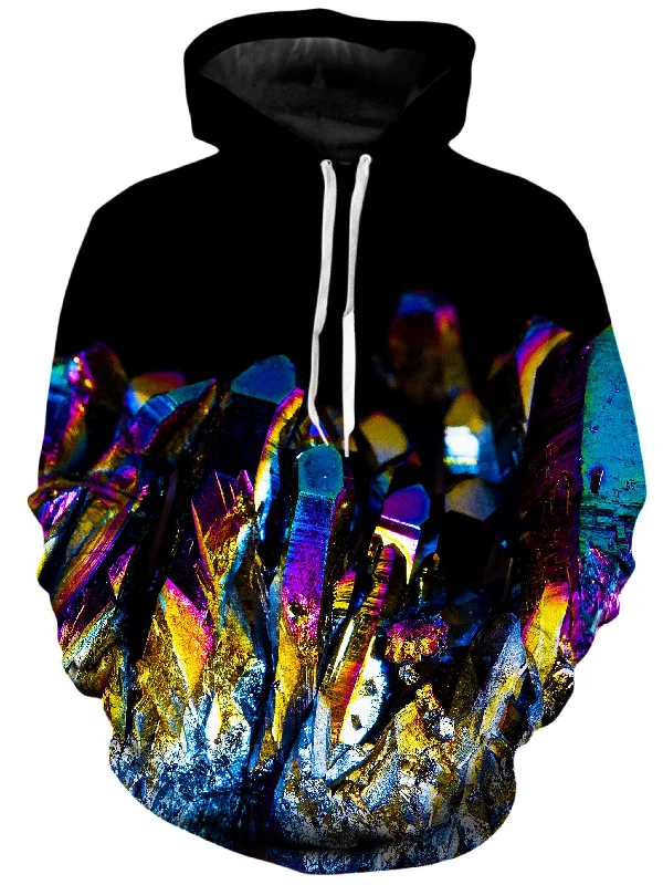Store Unisex Hoodie Hoodie with Pastel Soft Subtle
