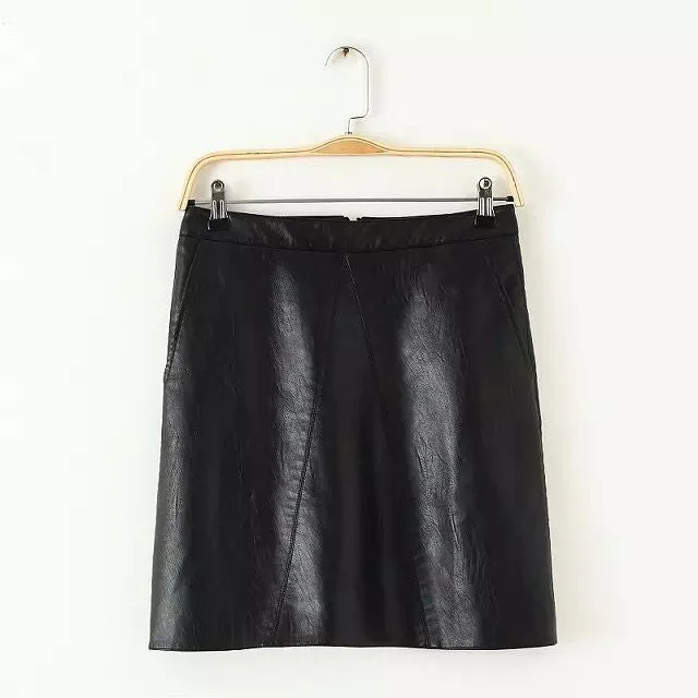 A BLACK
