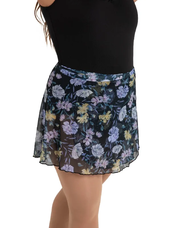 Artistic Floral