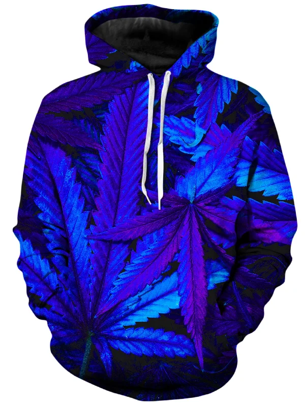 Chill Unisex Hoodie Hoodie Dress Longline Feminine