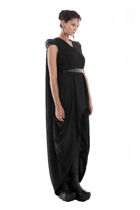 Padishah Dress Tunics Party sparkling