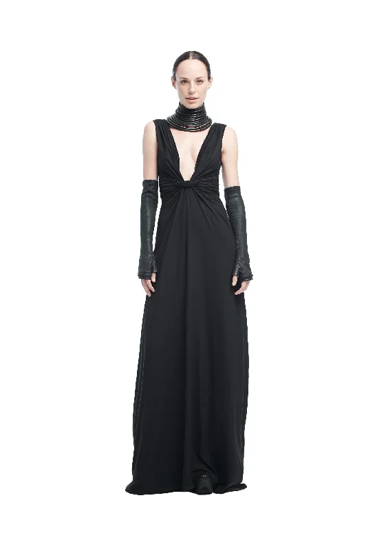 Plinian Dress Tunics Travel practical