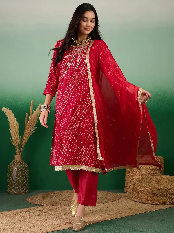 Maroon Designer Readymade Pant Suit With Printed Hand Work Classic Straight-Leg Pants Maroon Designer Readymade Pant Suit With Printed Hand Work Classic Straight-Leg Pants