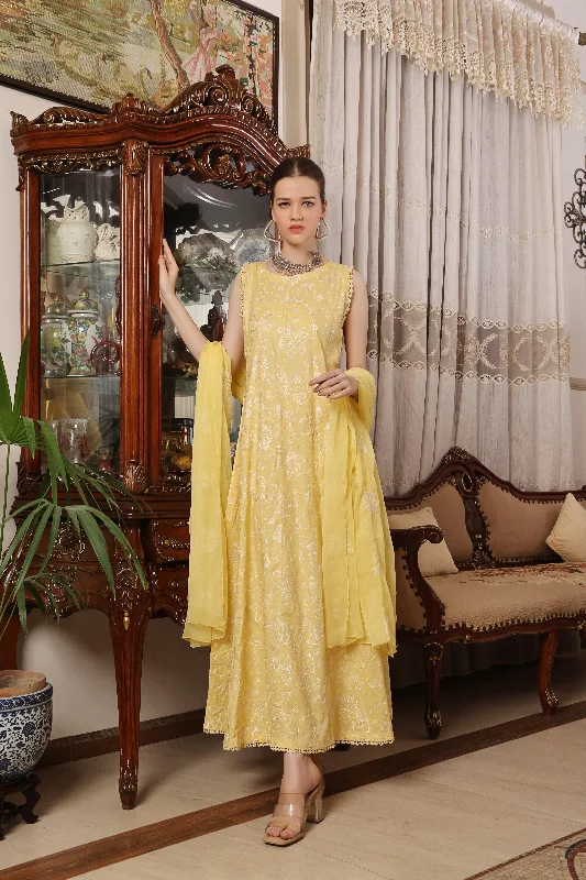3PC EMBROIDERED LAWN DRESS WITH EMBROIDERED CHIFFON DUPATTA-AFSANEH-FT337 Tunics Trendy modern 3PC EMBROIDERED LAWN DRESS WITH EMBROIDERED CHIFFON DUPATTA-AFSANEH-FT337 Tunics Trendy modern