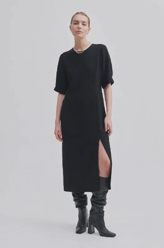MYSA DRESS Tunics Custom made