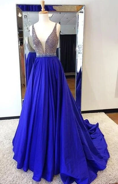 Beading Prom Dress,Royal Blue Prom Dress,Cheap Prom Dress,Long Prom Dresses,Prom Dresses,Evening Dress, Evening Dresses cg5966 Beading Prom Dress,Royal Blue Prom Dress,Cheap Prom Dress,Long Prom Dresses,Prom Dresses,Evening Dress, Evening Dresses cg5966