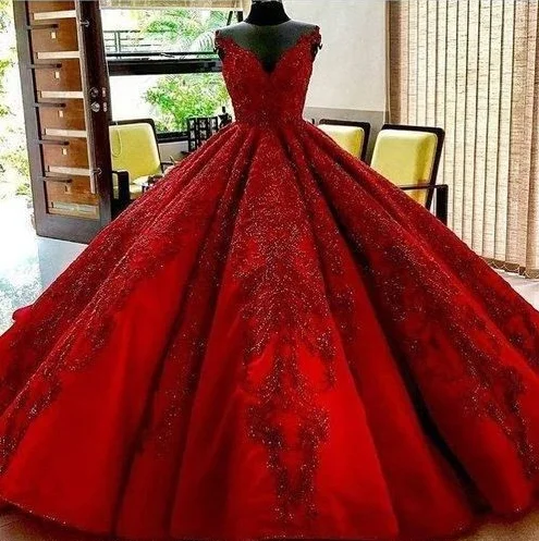 Long Floor Length ball gown quinceanera dresses Evening Dresses Glamorous Prom Dress burgundy Graduaction Dresses cg6326 Long Floor Length ball gown quinceanera dresses Evening Dresses Glamorous Prom Dress burgundy Graduaction Dresses cg6326