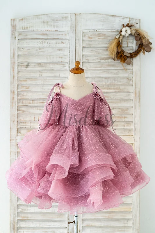 Mauve
