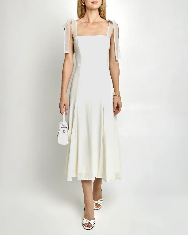 Amora Dress